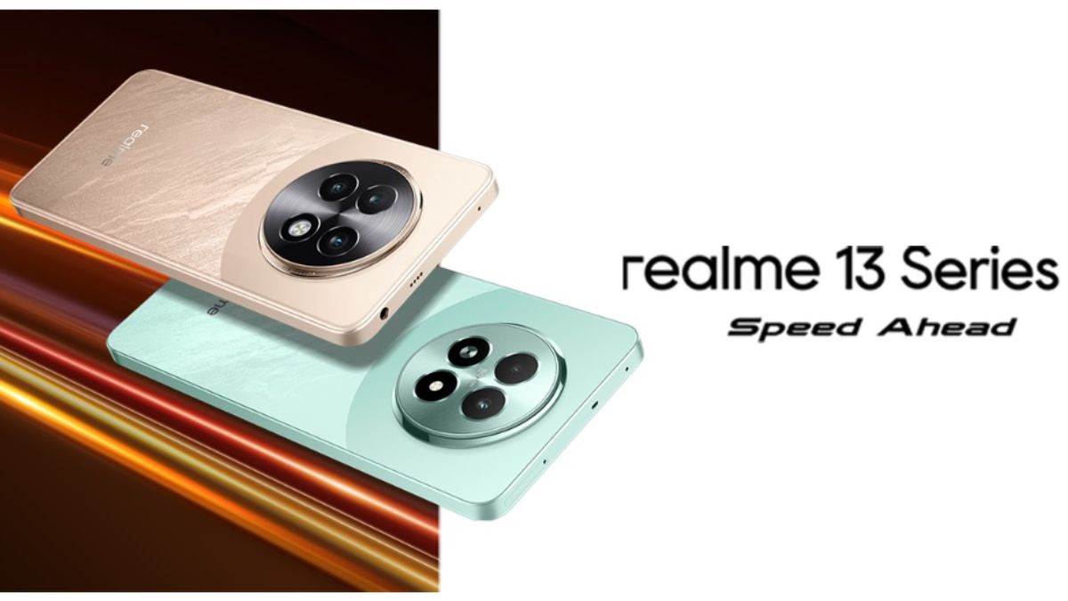 https://www.jagranimages.com/images/newimg/29082024/29_08_2024-realme_13_series__1_23787361.jpg