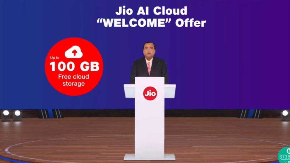 https://www.jagranimages.com/images/newimg/29082024/29_08_2024-reliance_industries_limited_annual_general_meeting__1_23787416.jpg