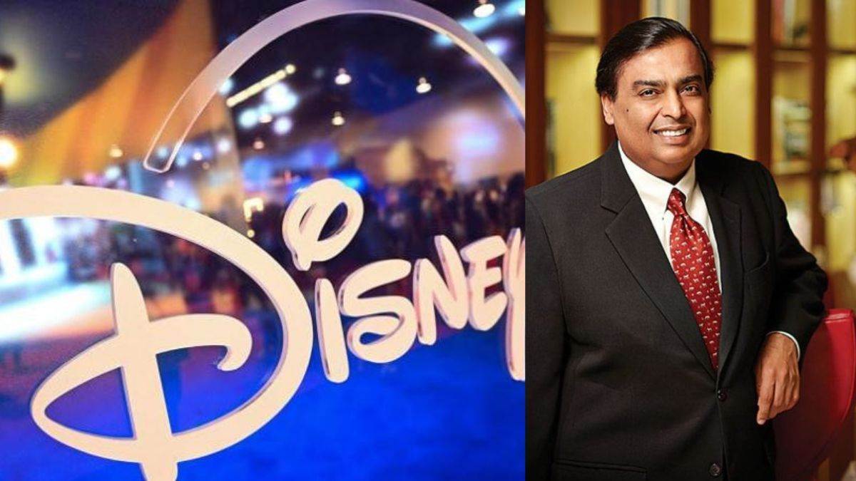 https://www.jagranimages.com/images/newimg/29082024/29_08_2024-ril_star_india_23787368.jpg
