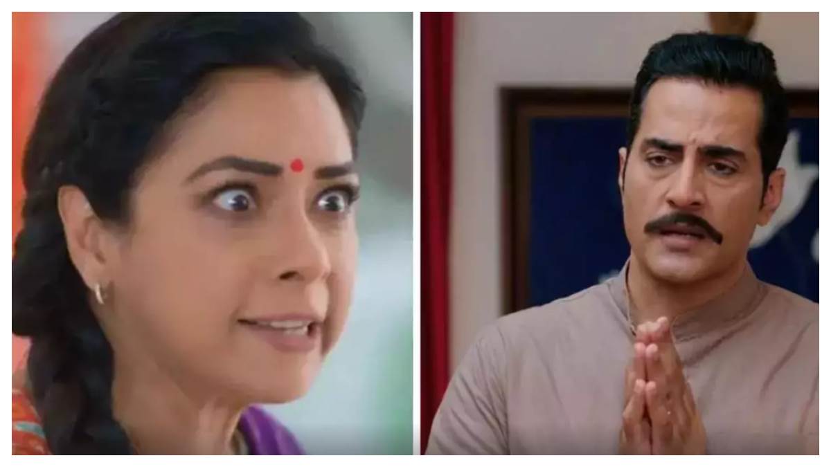 https://www.jagranimages.com/images/newimg/29082024/29_08_2024-rupali_ganguly_and_sudhanshu_pandey_23787318.jpg