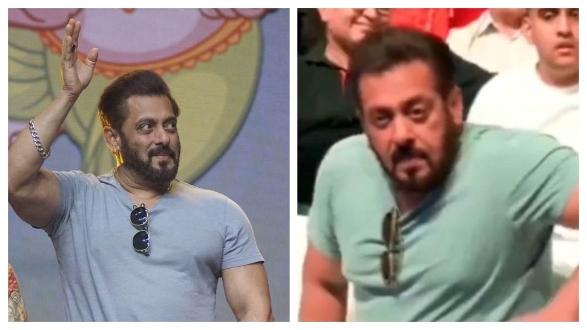 https://www.jagranimages.com/images/newimg/29082024/29_08_2024-salman_khan_health_issue_23787178.jpg