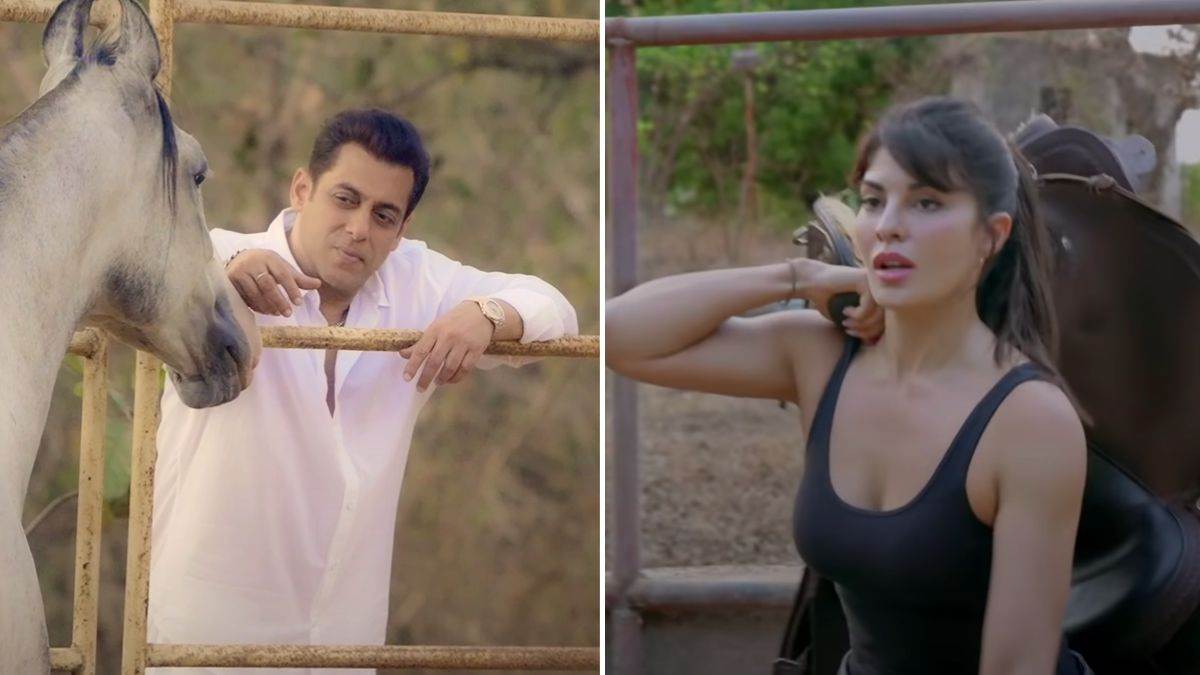 https://www.jagranimages.com/images/newimg/29082024/29_08_2024-salmankhannewsong_23787562.jpg