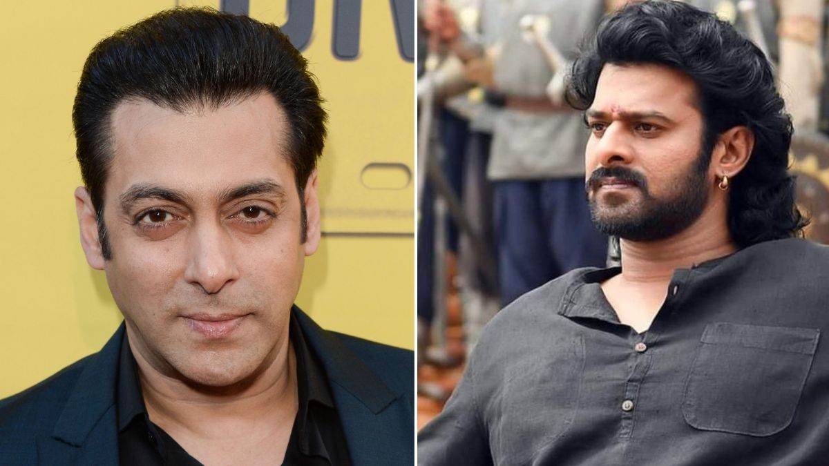 https://www.jagranimages.com/images/newimg/29082024/29_08_2024-salmankhanprabhas_23787447.jpg