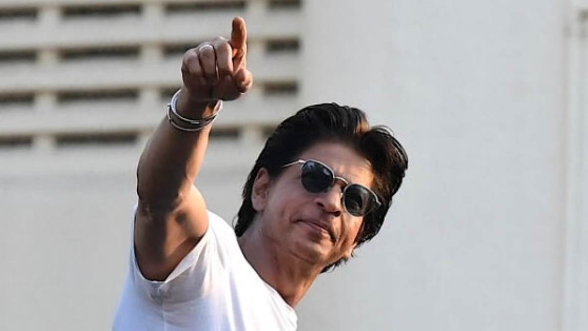 https://www.jagranimages.com/images/newimg/29082024/29_08_2024-shah_rukh_khan_image_23787479.jpg