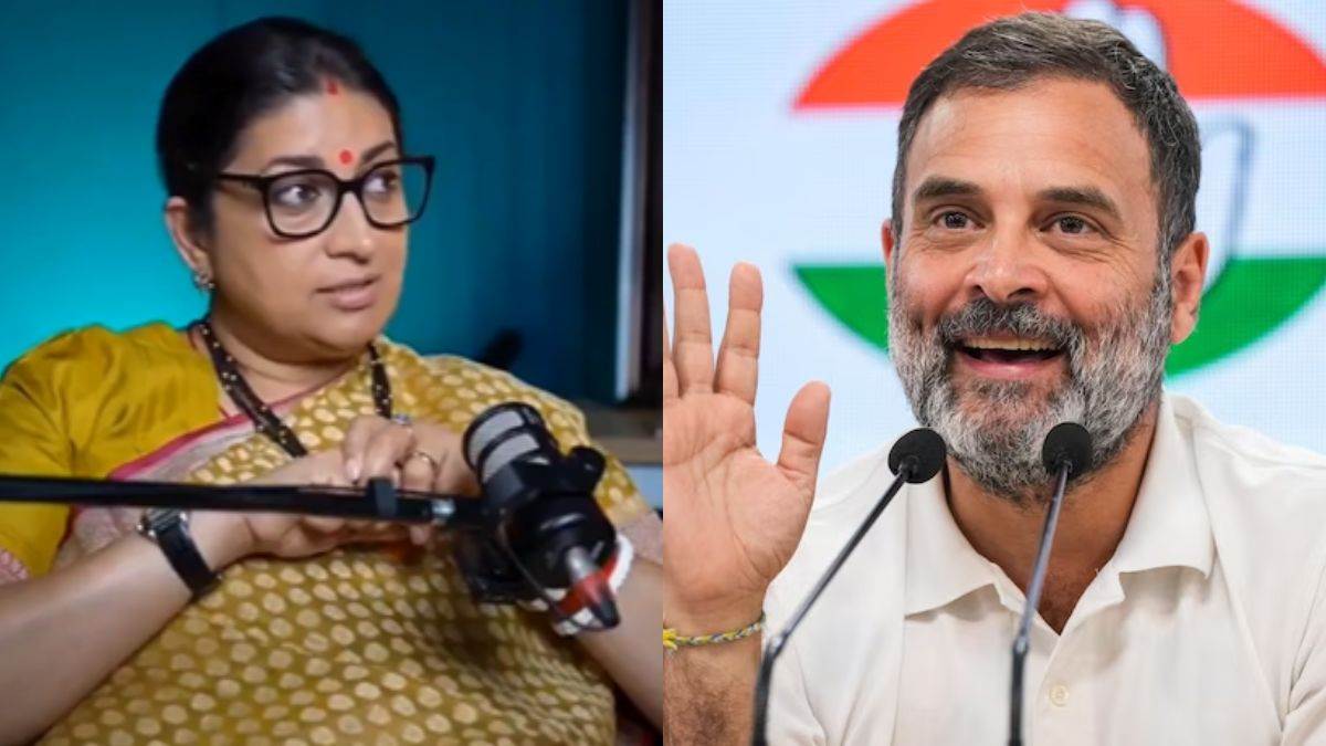 https://www.jagranimages.com/images/newimg/29082024/29_08_2024-smriti_irani_rahul_gandhi_23787474.jpg