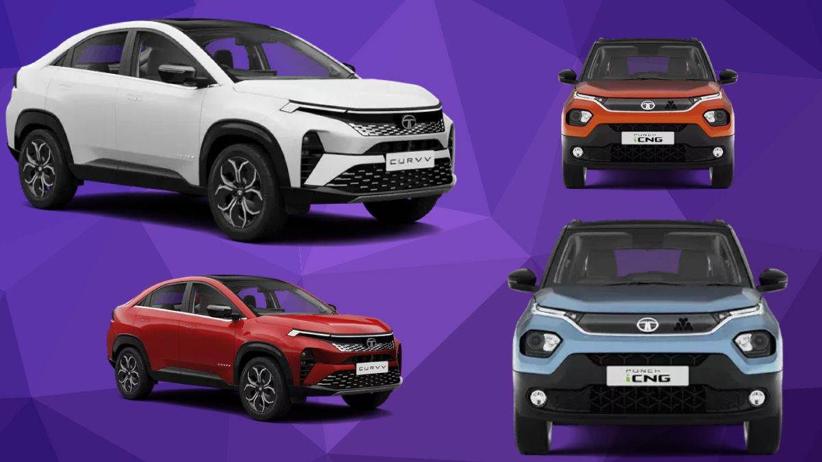 https://www.jagranimages.com/images/newimg/29082024/29_08_2024-tata_upcoming_cars__23787408.jpg