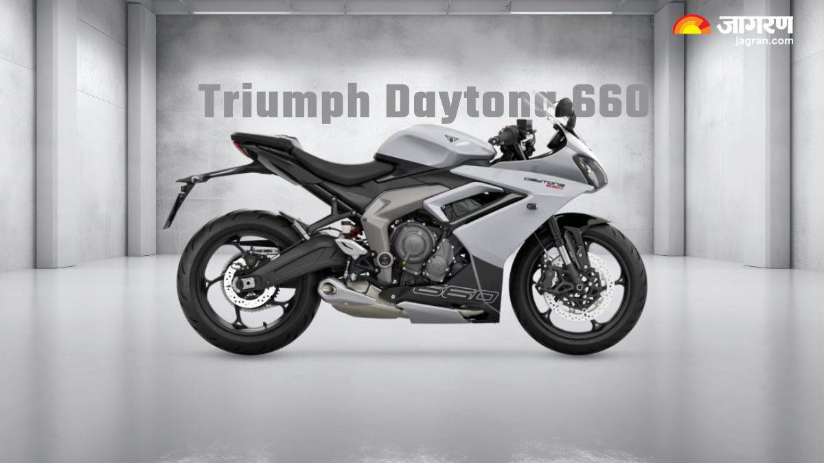 https://www.jagranimages.com/images/newimg/29082024/29_08_2024-triumph_daytona_660_1_23787356.jpg