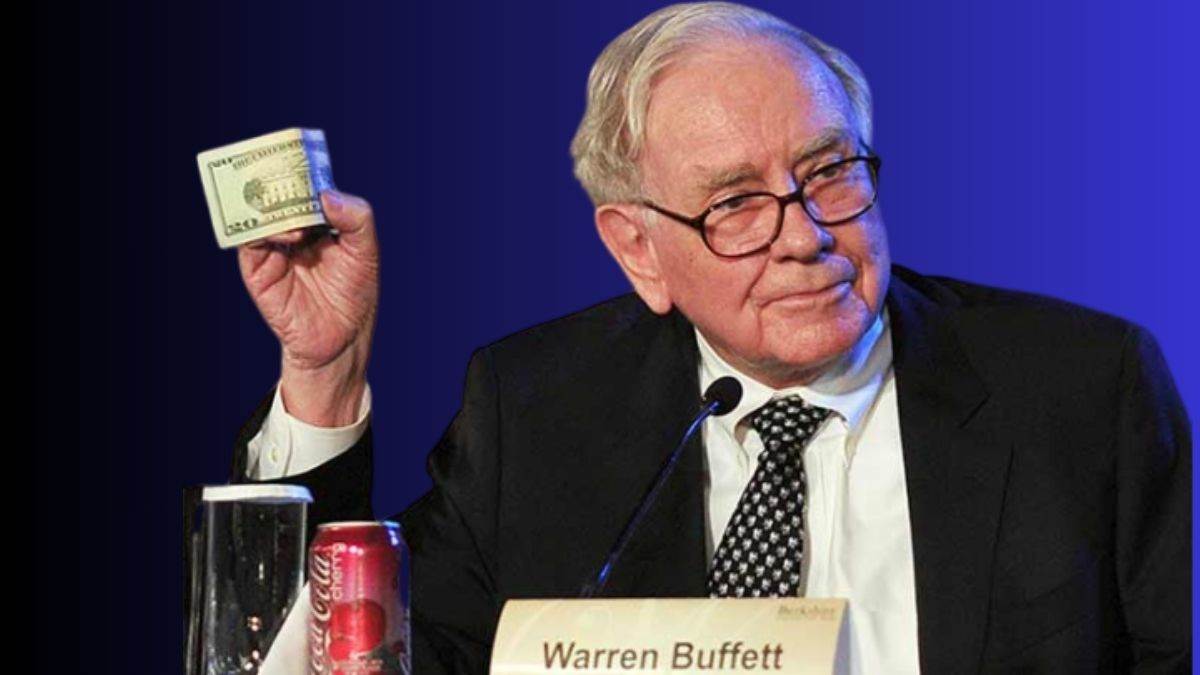 https://www.jagranimages.com/images/newimg/29082024/29_08_2024-warren_buffet__23787660.jpg