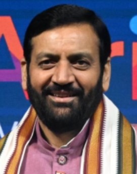 https://www.jagranimages.com/images/newimg/29082025/29_08_2025-29cit_1_29082025_378.jpg