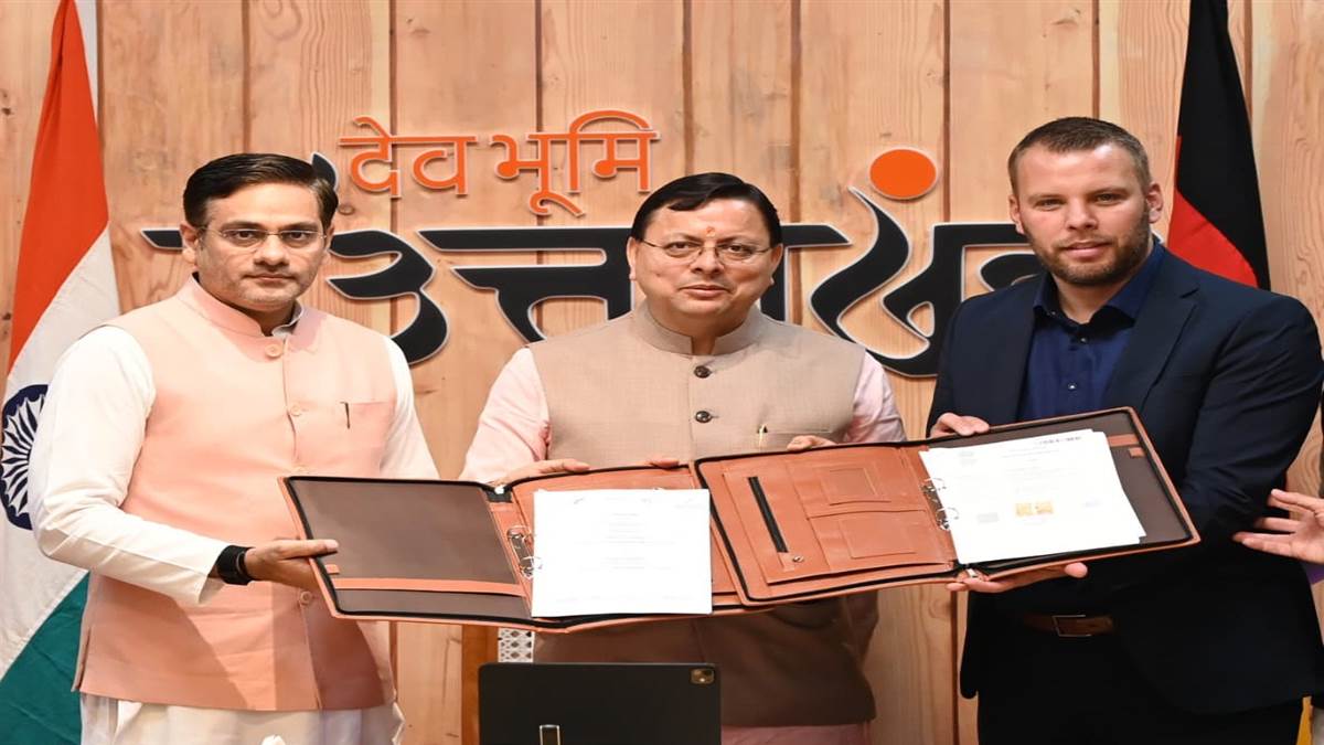 https://www.jagranimages.com/images/newimg/29082025/29_08_2025-29ddb_5_29082025_524.jpg