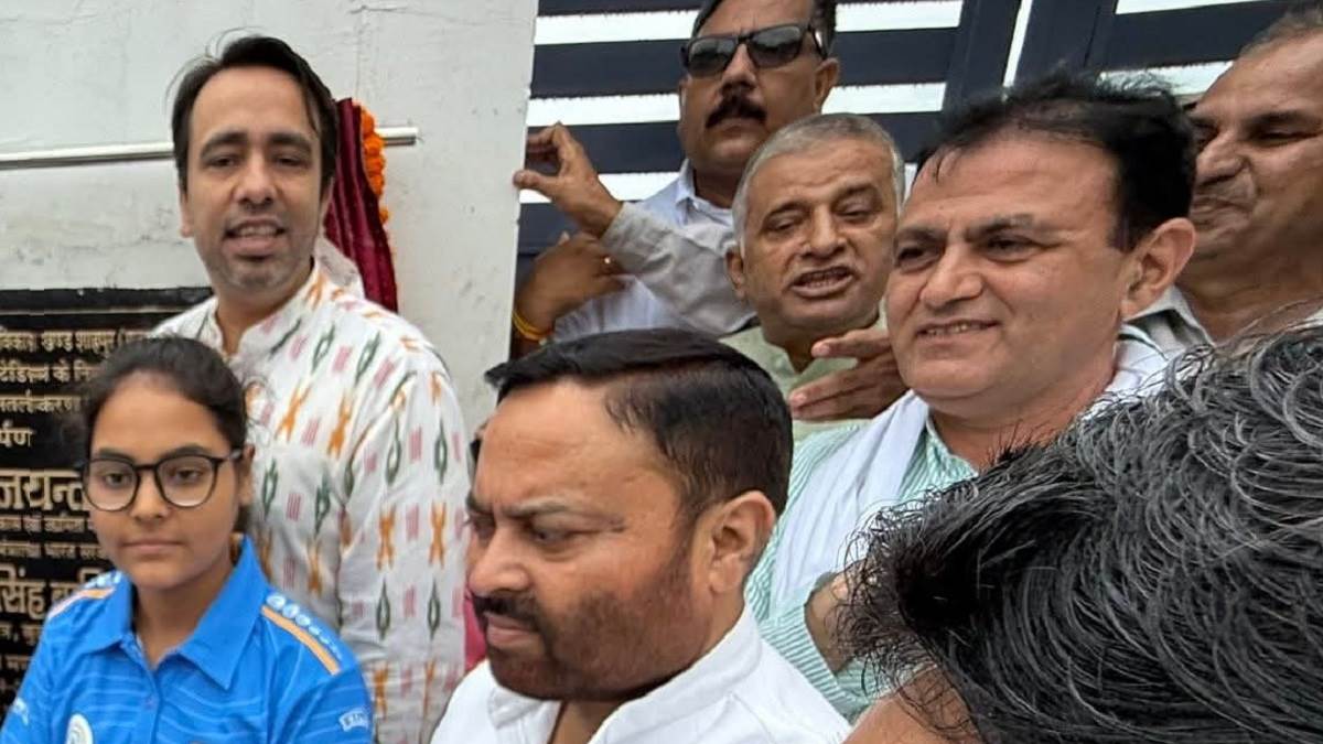 https://www.jagranimages.com/images/newimg/29082025/29_08_2025-29mzn_11_r_24029271.jpg