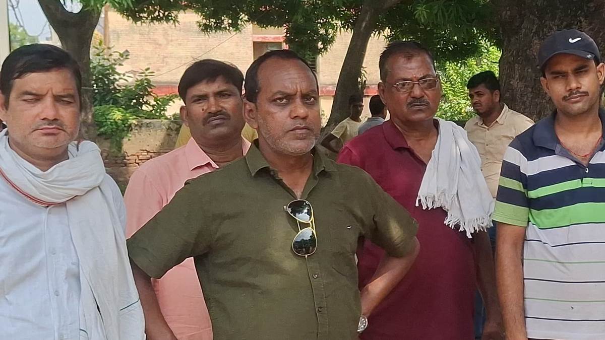 https://www.jagranimages.com/images/newimg/29082025/29_08_2025-aara_24029229.jpg