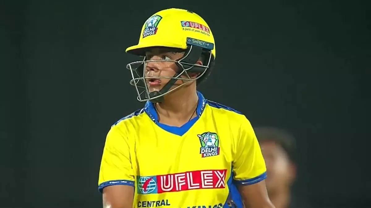 https://www.jagranimages.com/images/newimg/29082025/29_08_2025-aaryavir_sehwag_virender_sehwag_24028742.jpg