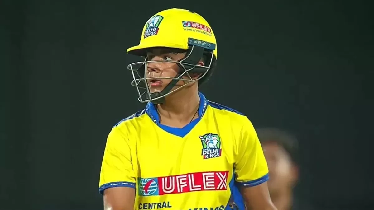 https://www.jagranimages.com/images/newimg/29082025/29_08_2025-aaryavir_sehwag_virender_sehwag_24028742.jpg