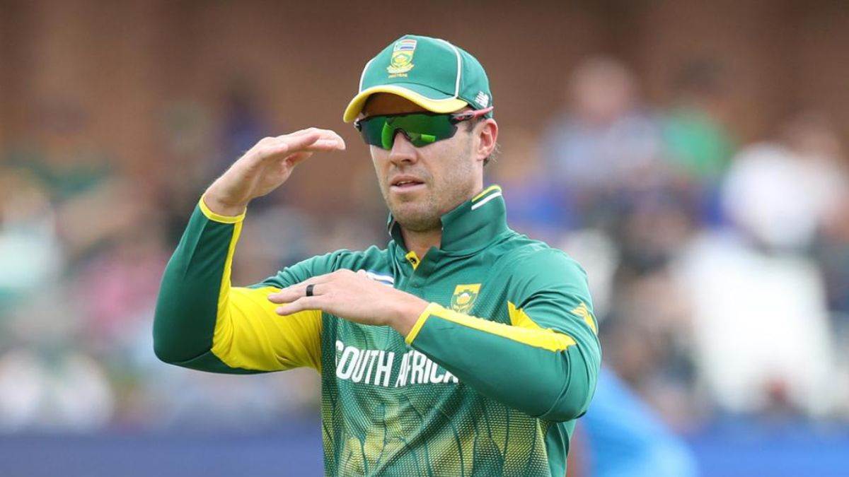 https://www.jagranimages.com/images/newimg/29082025/29_08_2025-ab_de_villiers__24029374.jpg