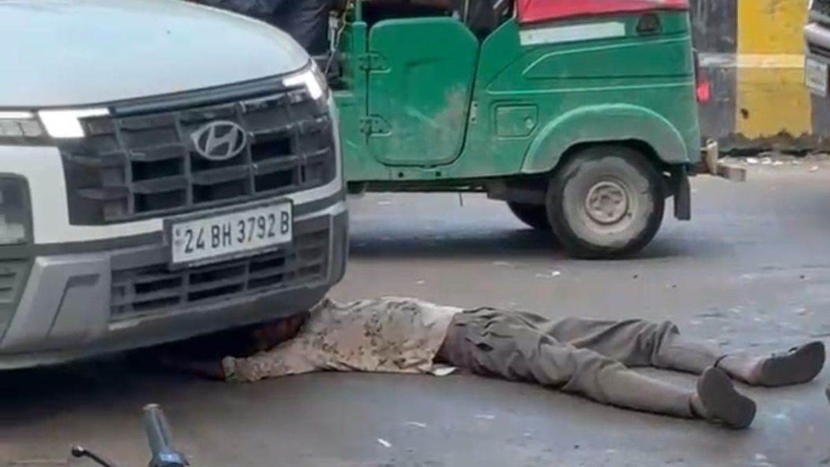 https://www.jagranimages.com/images/newimg/29082025/29_08_2025-accident-sharabi_24029142.jpg