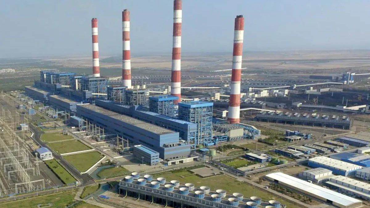 https://www.jagranimages.com/images/newimg/29082025/29_08_2025-adani-power_24028972_1430118.jpg
