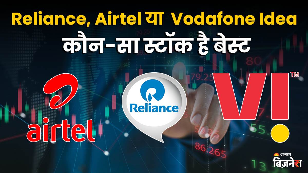 https://www.jagranimages.com/images/newimg/29082025/29_08_2025-airtel-jio-or-vi_24028933.jpg