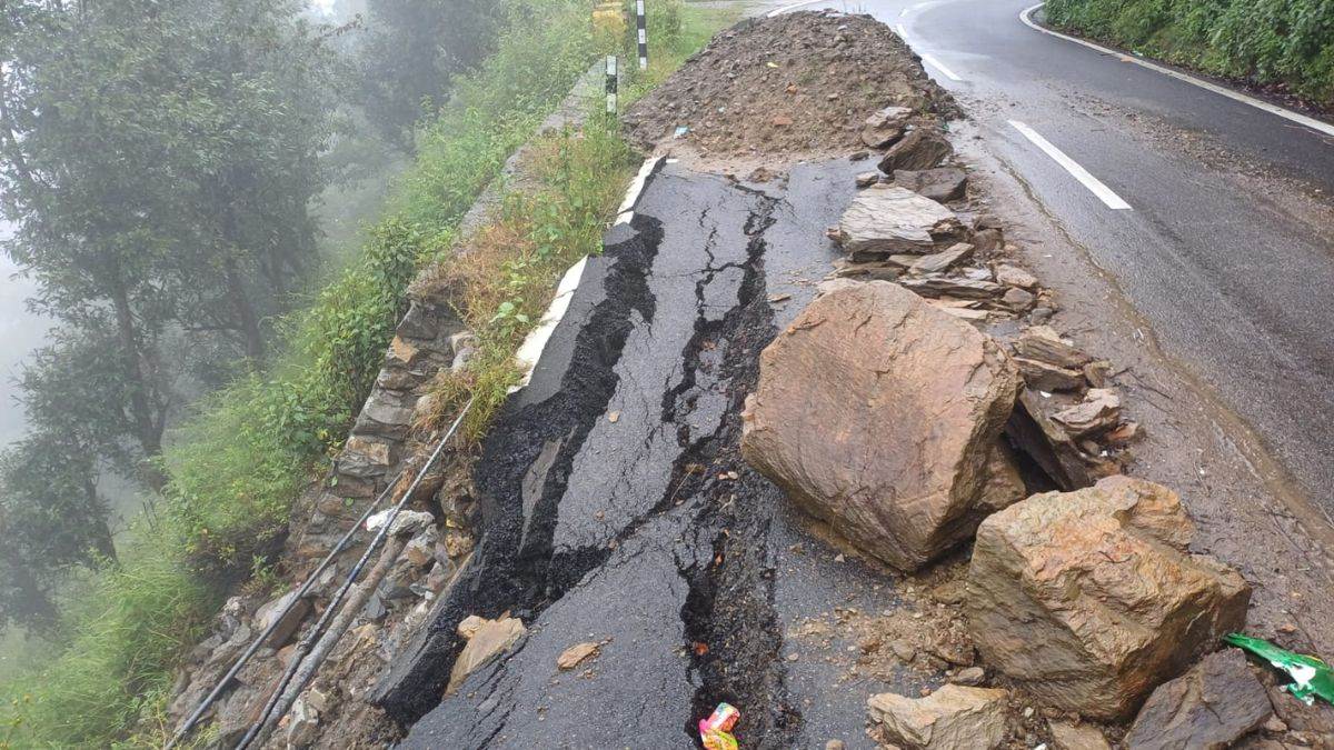 https://www.jagranimages.com/images/newimg/29082025/29_08_2025-almora_news_24028813.jpg