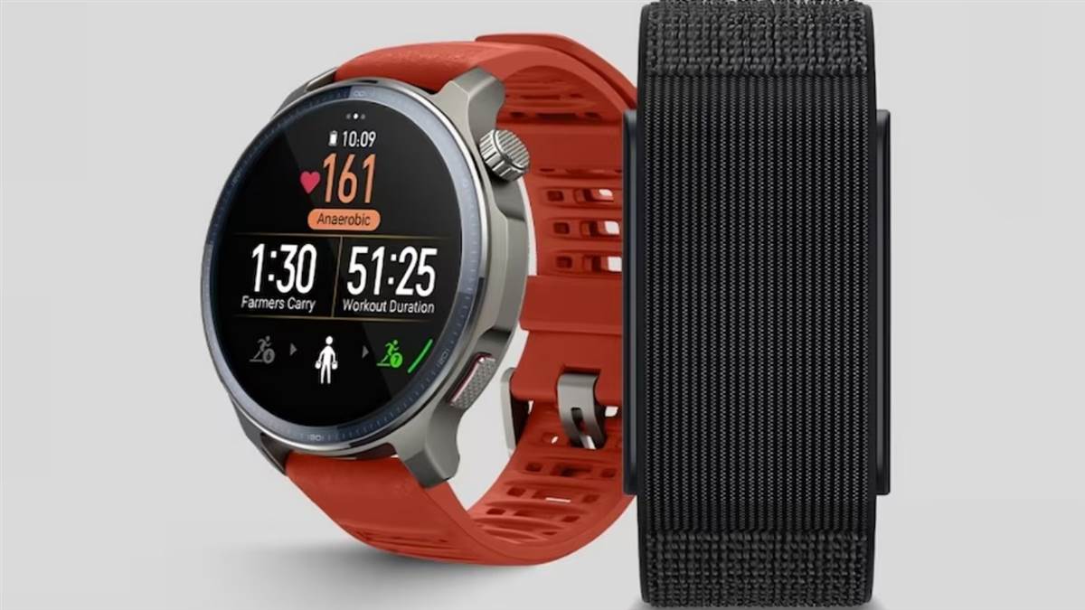 https://www.jagranimages.com/images/newimg/29082025/29_08_2025-amazfit_helio_strap_smartband_and_amazfit_balance_2_24028544.jpg