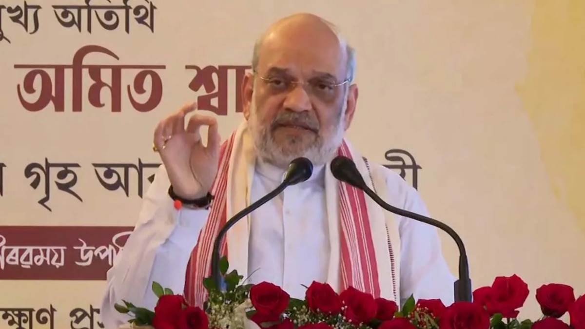 https://www.jagranimages.com/images/newimg/29082025/29_08_2025-amit_shah_4_24028940.jpg