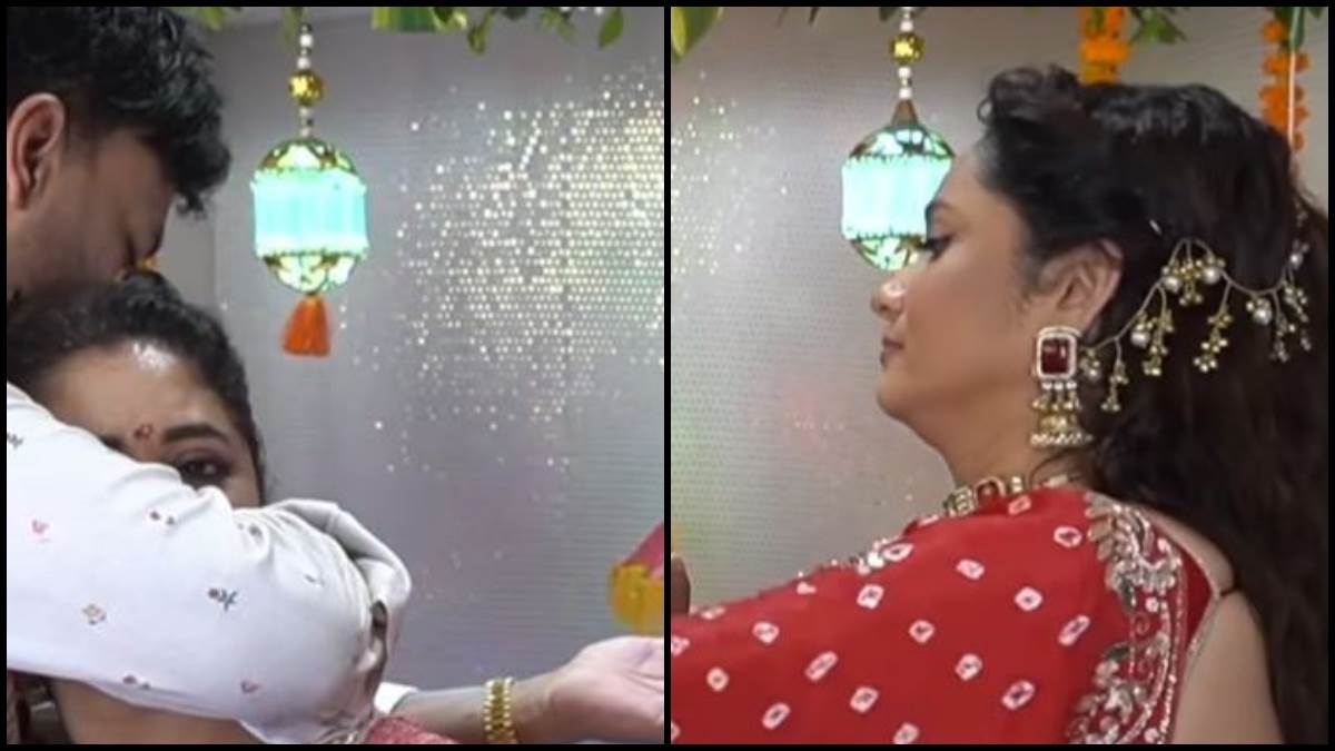 https://www.jagranimages.com/images/newimg/29082025/29_08_2025-ankita_lokhande_vicky_jain_fight_24029183.jpg