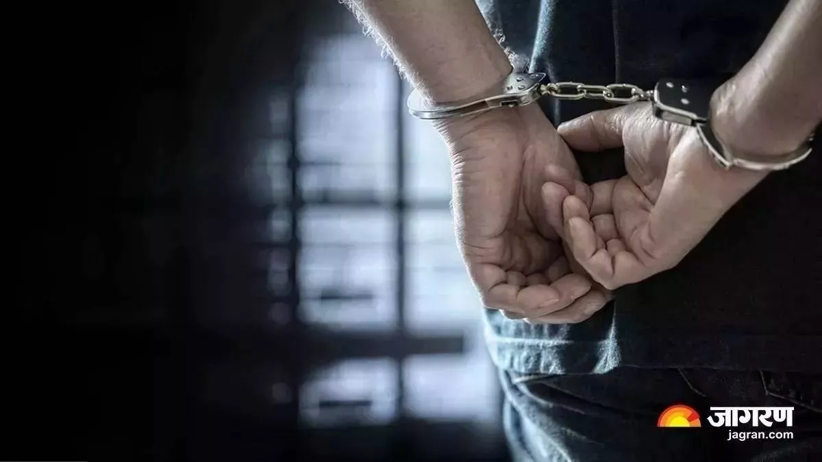 CBI के हत्थे चढ़े एयरटेल अधिकारी समेत तीन लोग, अवैध सिम कार्ड बिक्री से जुड़ा है मामला; ऐसा होता था खेला