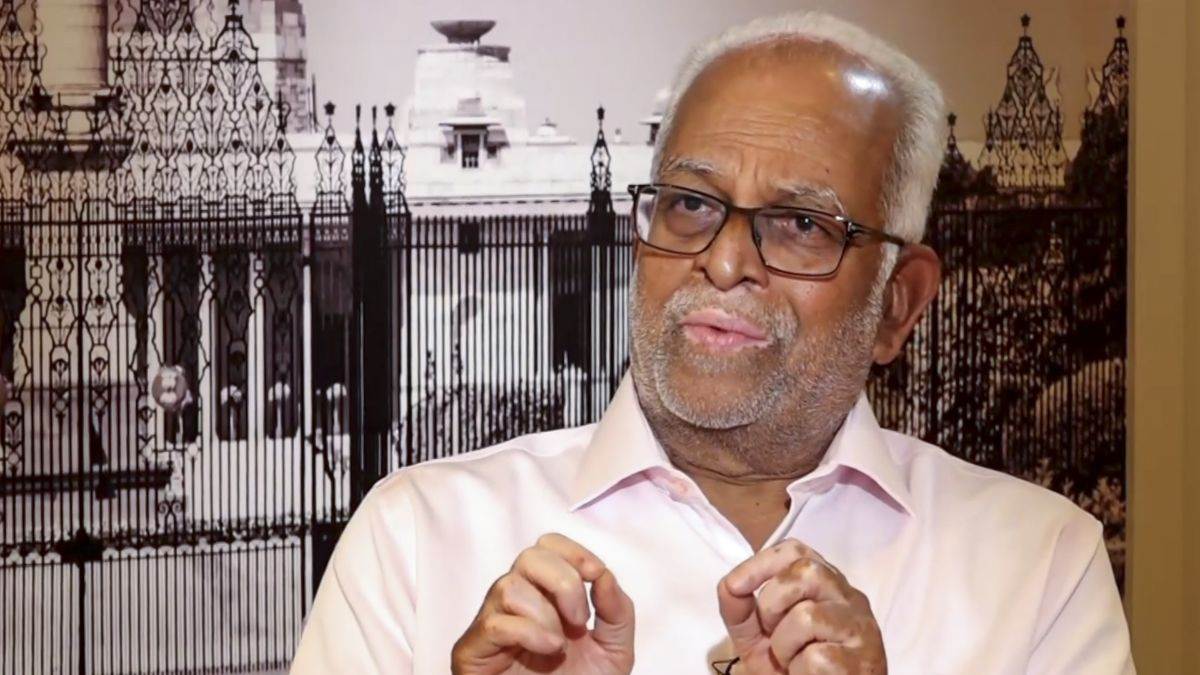 https://www.jagranimages.com/images/newimg/29082025/29_08_2025-b_sudarshan_reddy_tribe_protest_24029428.jpg