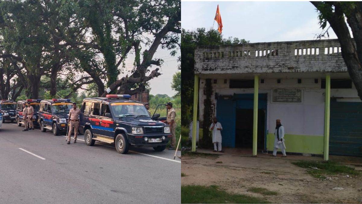 https://www.jagranimages.com/images/newimg/29082025/29_08_2025-balrampur_news_24029607.jpg
