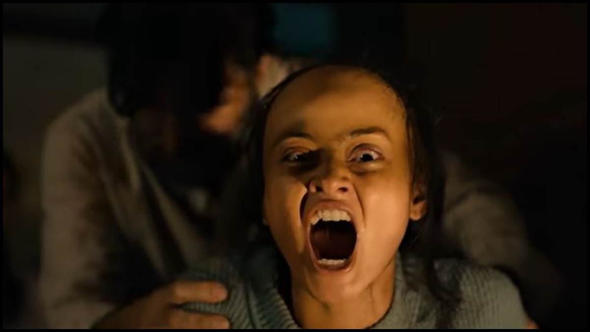 https://www.jagranimages.com/images/newimg/29082025/29_08_2025-best_horror_movies_24029090.jpg