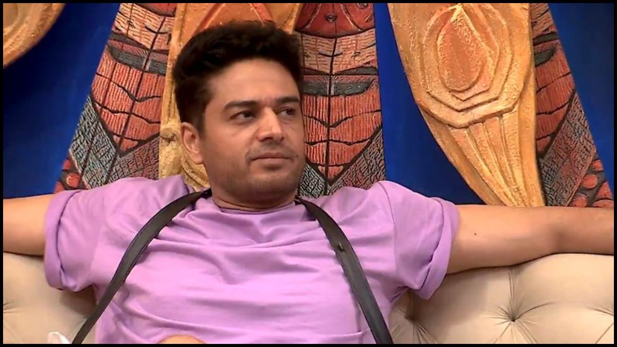 https://www.jagranimages.com/images/newimg/29082025/29_08_2025-bigg_boss_19_gaurav_khanna_24028874.jpg