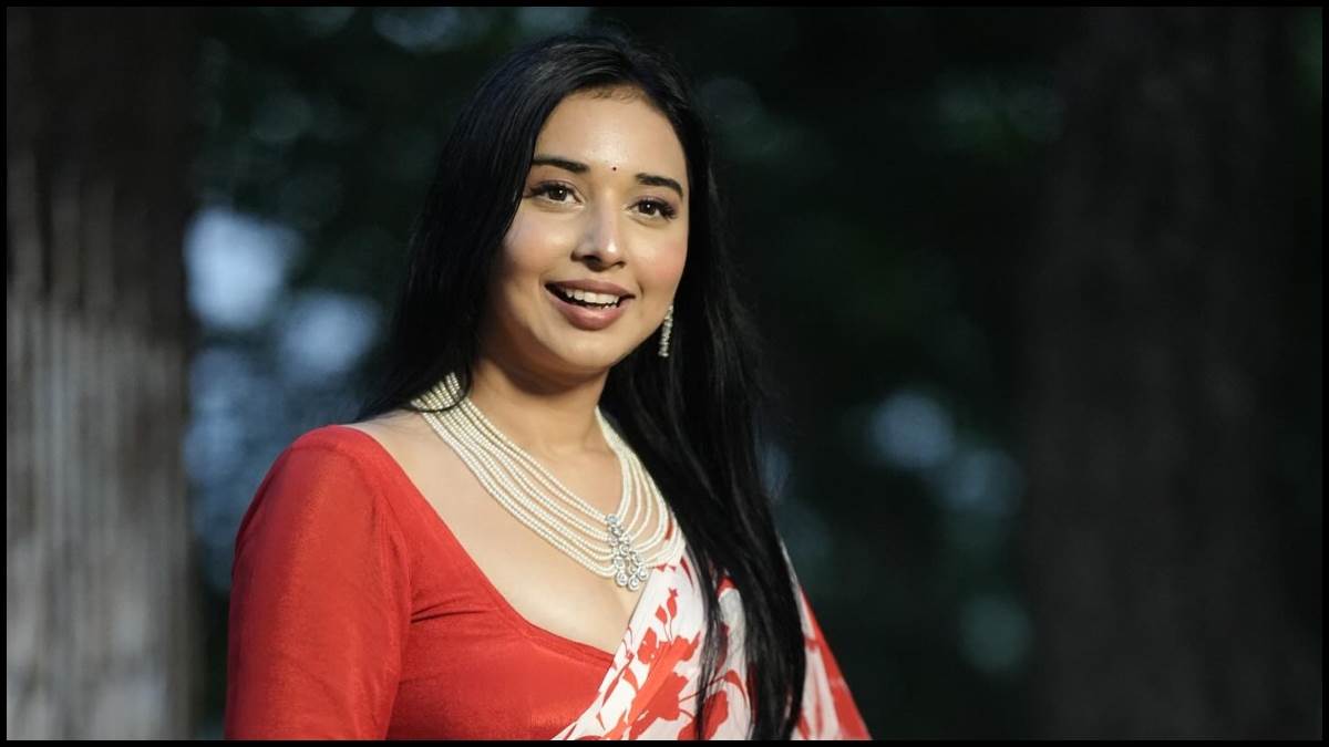 https://www.jagranimages.com/images/newimg/29082025/29_08_2025-bigg_boss_19_tanya_mittal_24028984.jpg