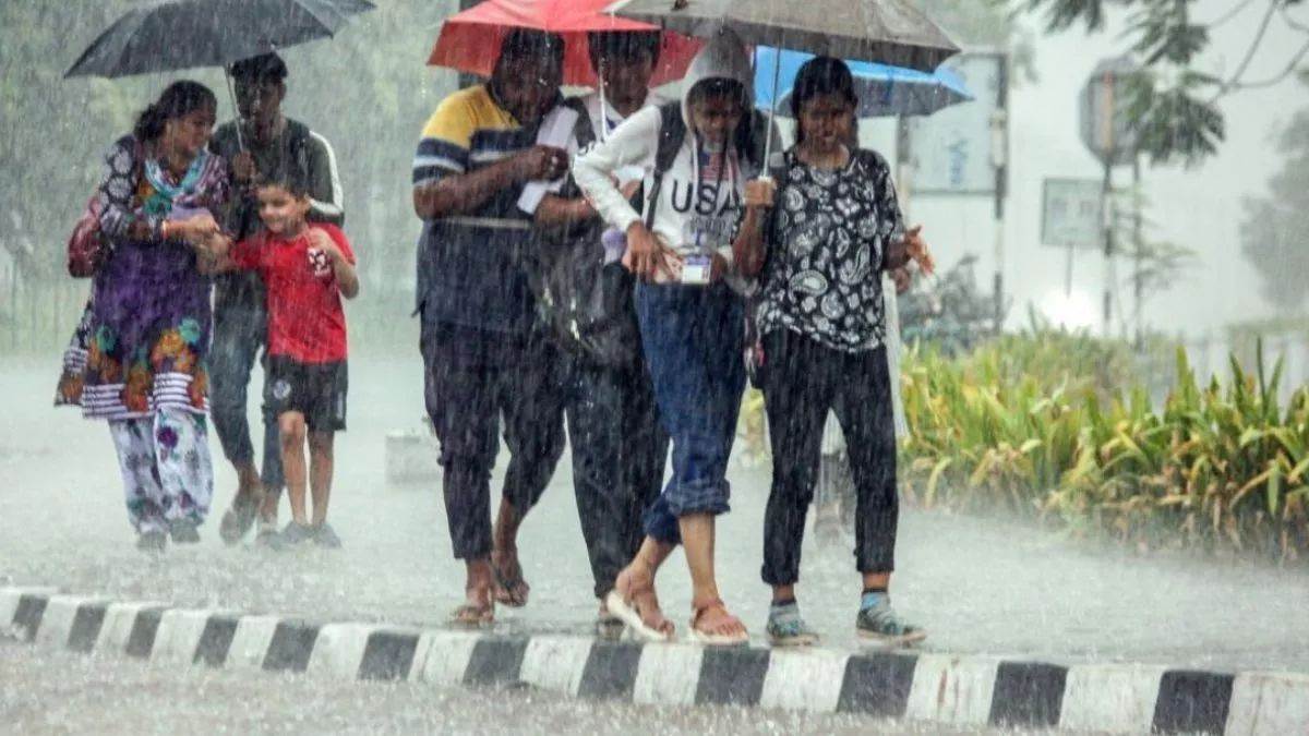 https://www.jagranimages.com/images/newimg/29082025/29_08_2025-bihar_rain_24028667.jpg