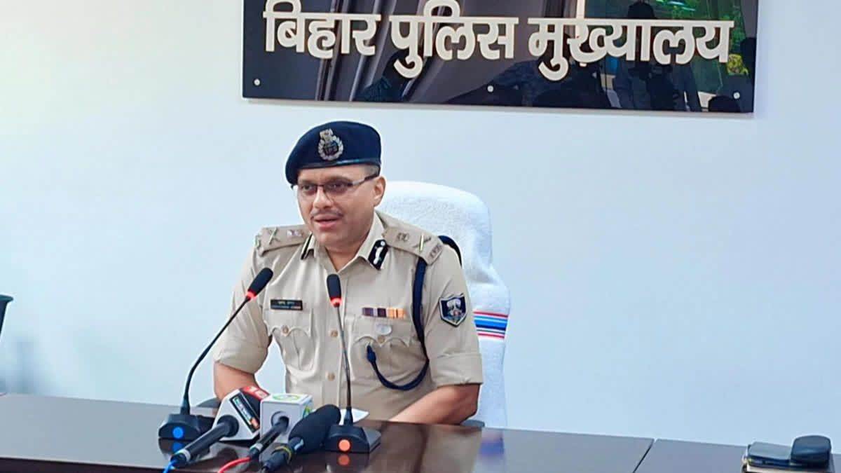 https://www.jagranimages.com/images/newimg/29082025/29_08_2025-bihar_traffic_news_24029556.jpg