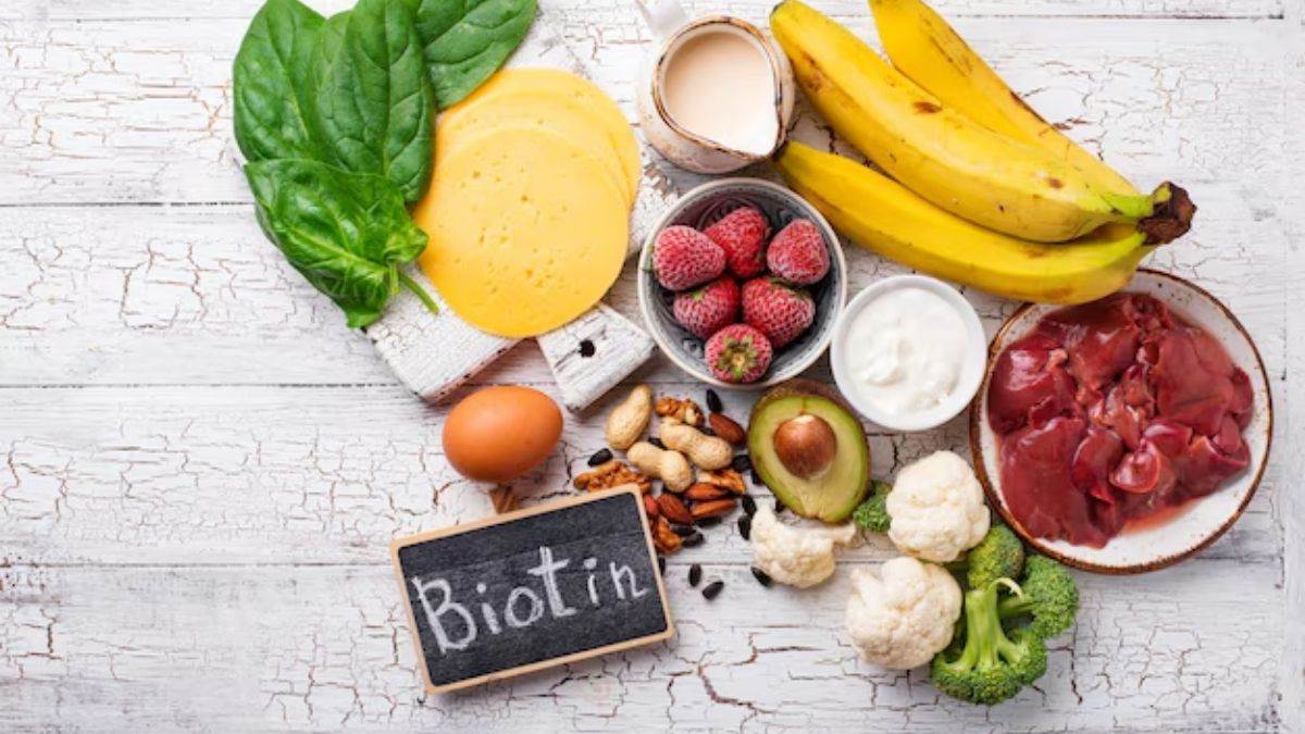 https://www.jagranimages.com/images/newimg/29082025/29_08_2025-biotin_rich_foods_24029388.jpg