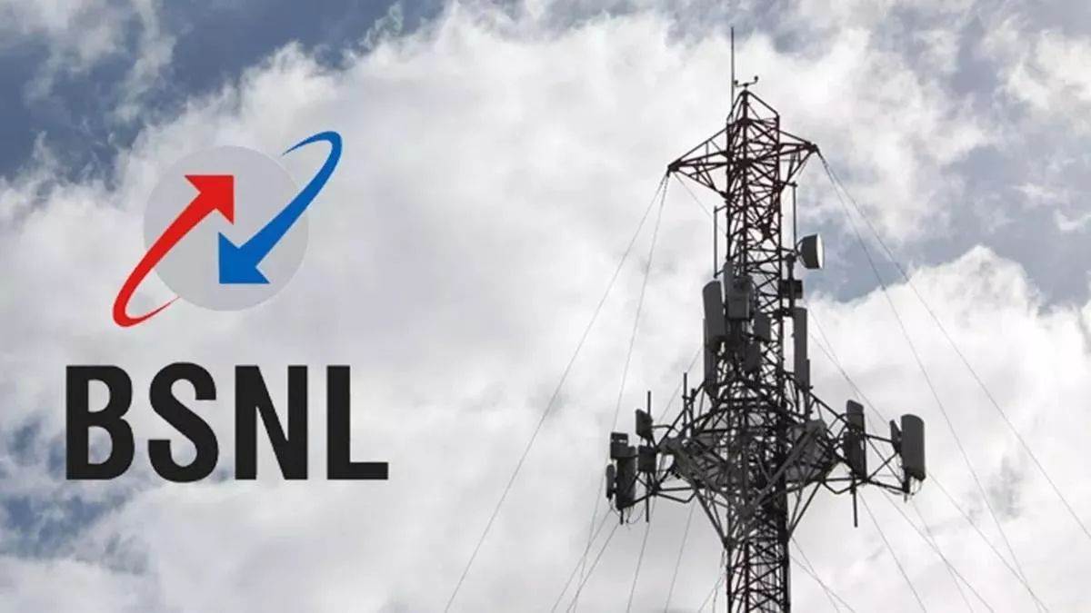 https://www.jagranimages.com/images/newimg/29082025/29_08_2025-bsnl_broadband_offer_24028827.jpg