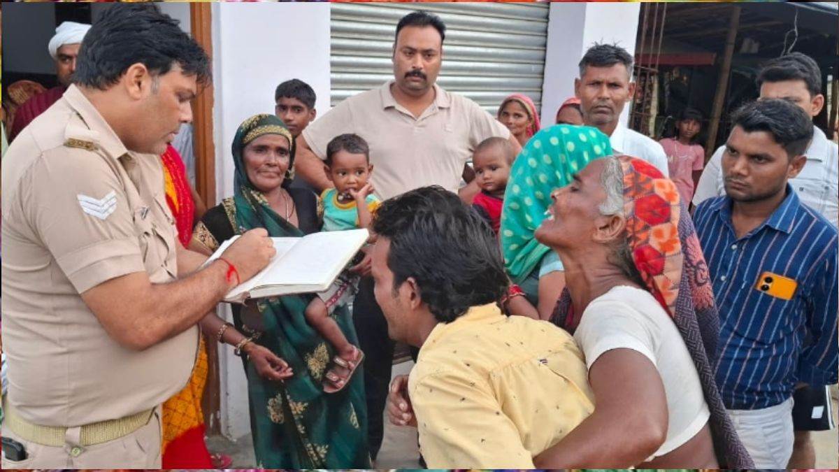 https://www.jagranimages.com/images/newimg/29082025/29_08_2025-chandausi_news_1_24029065.jpg