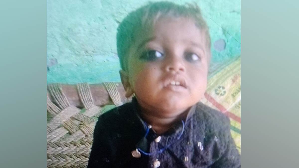 https://www.jagranimages.com/images/newimg/29082025/29_08_2025-child_news_24029604.jpg