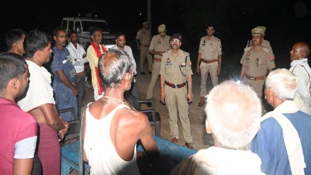 https://www.jagranimages.com/images/newimg/29082025/29_08_2025-chitrakoot_news_24029455.jpg