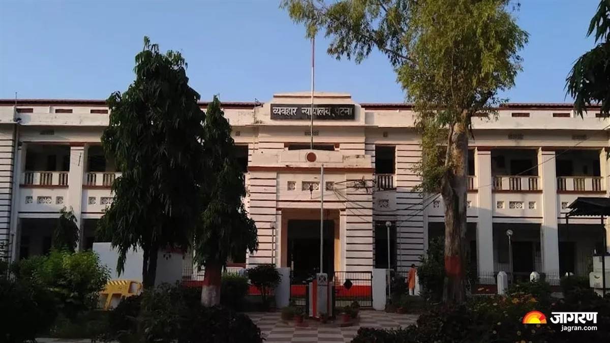 https://www.jagranimages.com/images/newimg/29082025/29_08_2025-civil_court_24029013.jpg