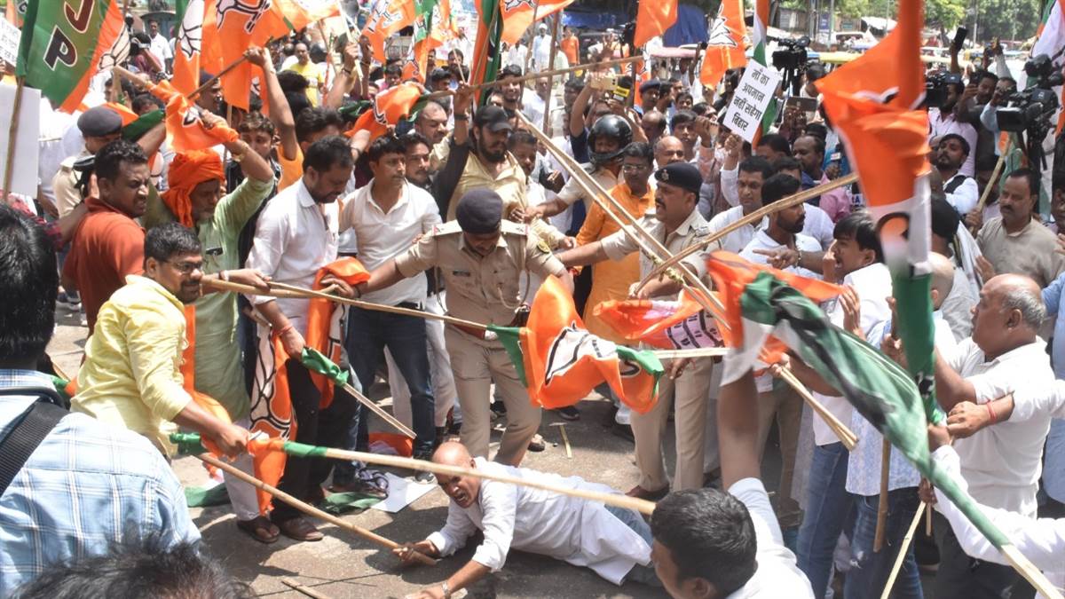 https://www.jagranimages.com/images/newimg/29082025/29_08_2025-congresh_office_24028860_145930948.jpg