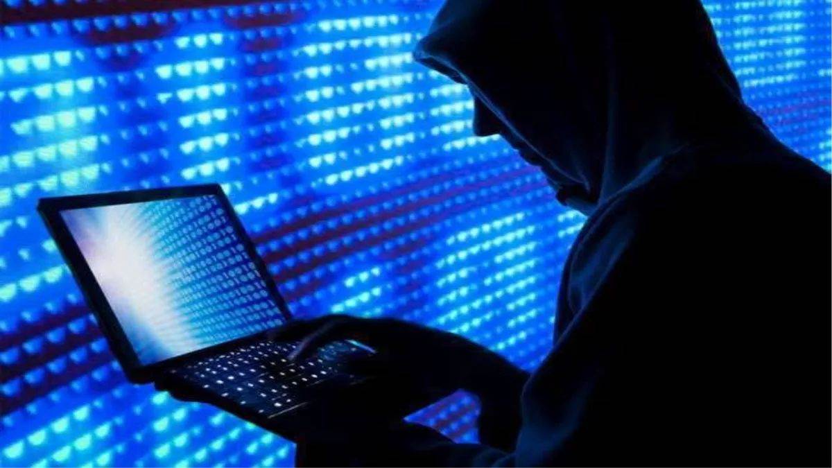 https://www.jagranimages.com/images/newimg/29082025/29_08_2025-cyber_crime__24029486.jpg