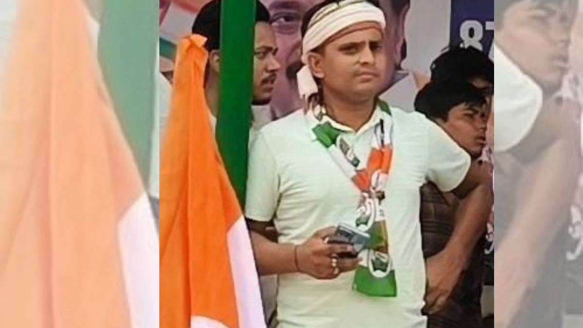 https://www.jagranimages.com/images/newimg/29082025/29_08_2025-darbhanga_news_24028802_11373270.jpg