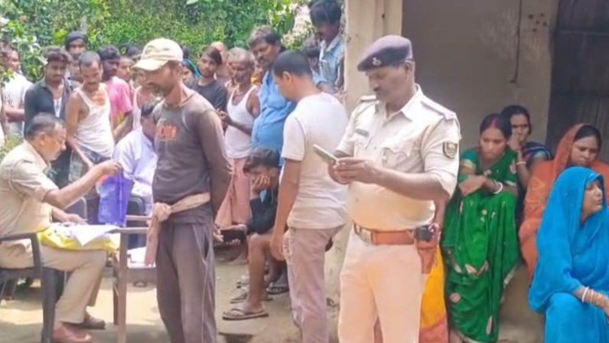 https://www.jagranimages.com/images/newimg/29082025/29_08_2025-darbhanga_news_24028991.jpg