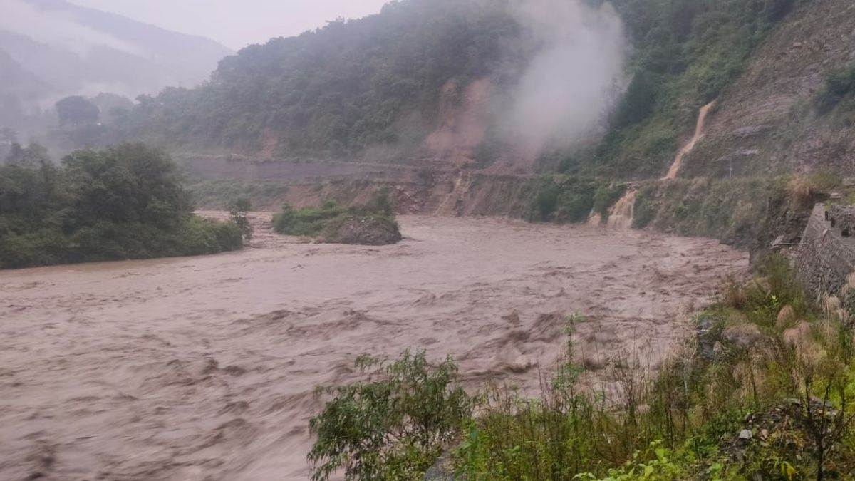 https://www.jagranimages.com/images/newimg/29082025/29_08_2025-dehradun_news_24028806.jpg