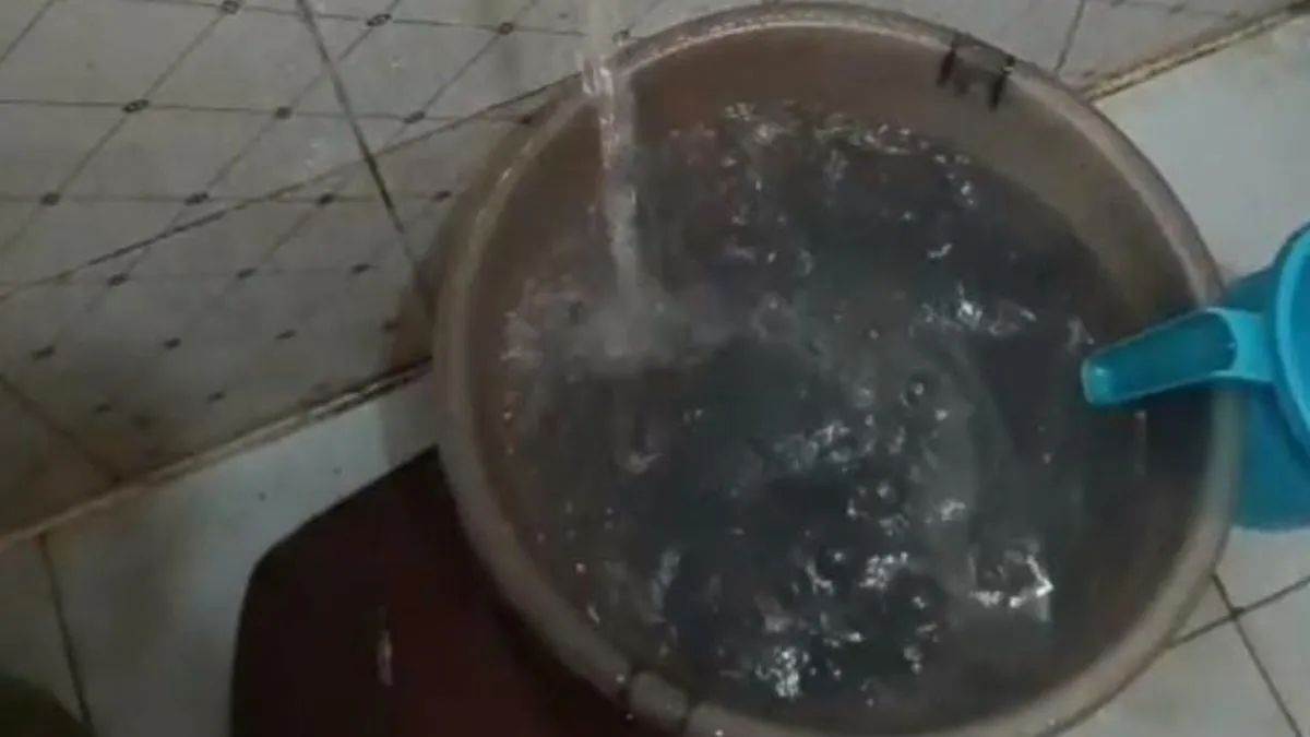 https://www.jagranimages.com/images/newimg/29082025/29_08_2025-delhi_58_24028692.jpg