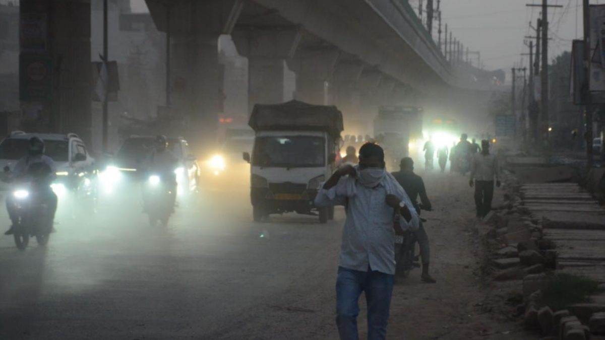 https://www.jagranimages.com/images/newimg/29082025/29_08_2025-delhi_pollution_2_24028547_7414376.jpg