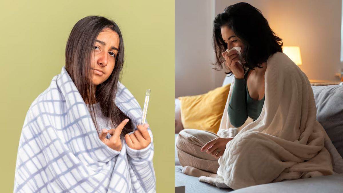 https://www.jagranimages.com/images/newimg/29082025/29_08_2025-dengue_and_viral_fever_2_24028703.jpg