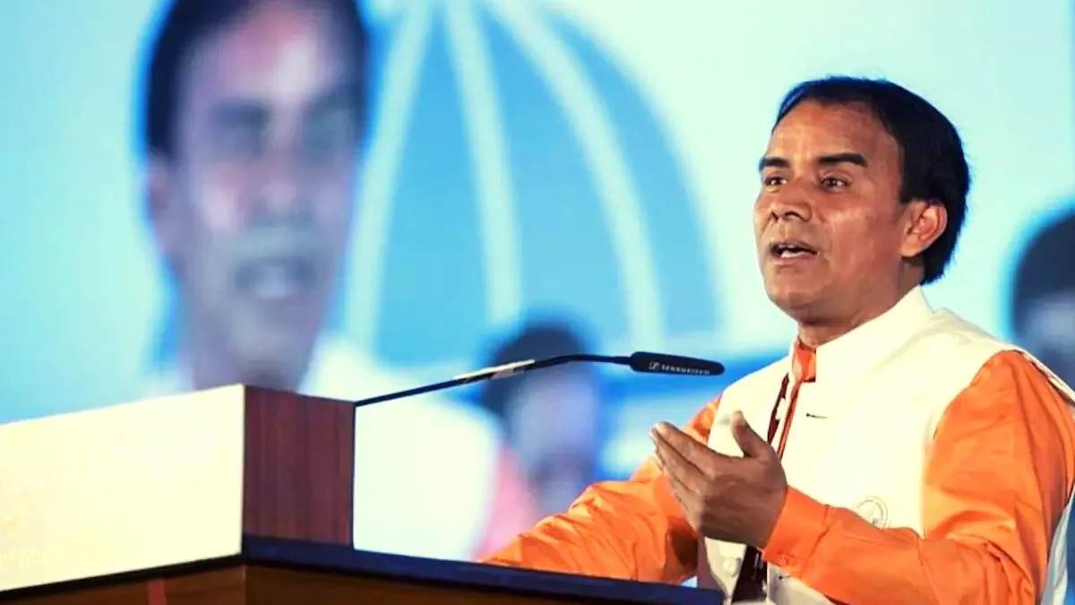 https://www.jagranimages.com/images/newimg/29082025/29_08_2025-dhan_singh_rawat_24028666.jpg