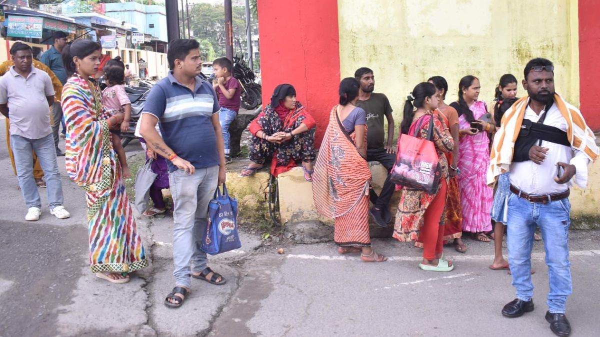 https://www.jagranimages.com/images/newimg/29082025/29_08_2025-dhanbad_news_24028911.jpg